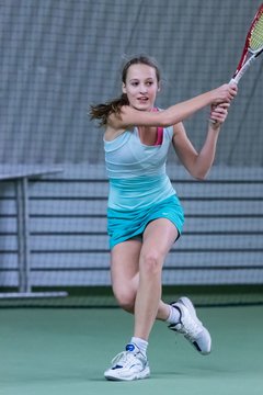 Bild 306 - Sparkasse Westholstein Pokal Marne